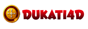 dukati4d